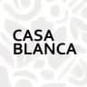 CASABLANCA GASTROBAR
