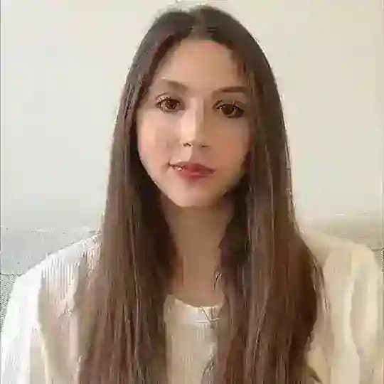 graziela | casa da grazi