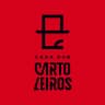 Casa dos Cartoleiros