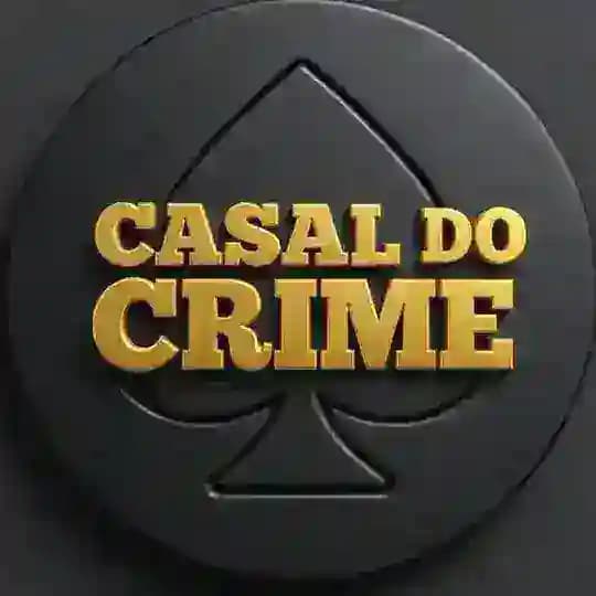 Casal do Crime