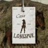 LONESPUR
