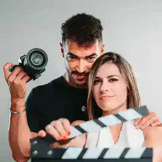 REC Family 🎥🔥❤️ Profile