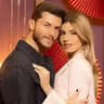 Casamento às Cegas Brasil 5 Temporada