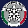 CasaPound Italia ufficiale
