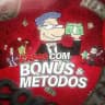 CASAS COM BÔNUS E METODOS /RODADAS GRÁTIS/SUPERODDS