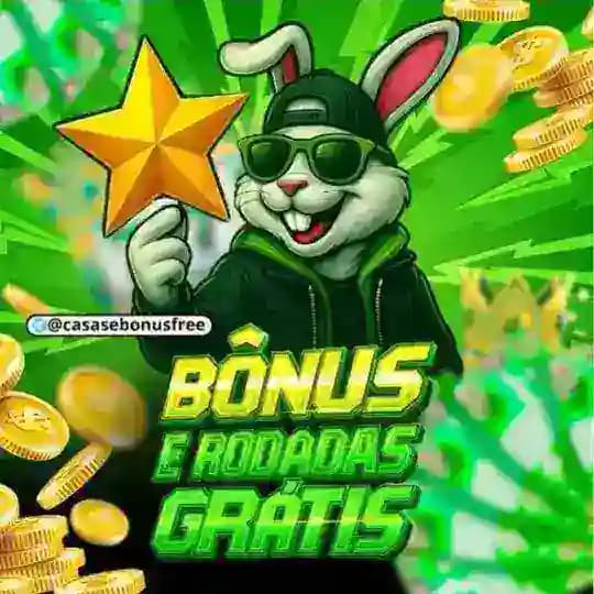 BONUS E RODADAS GRÁTIS Profile