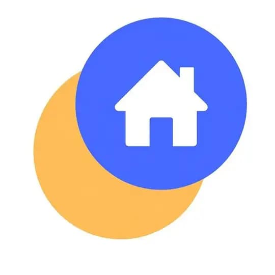 CasaShopTips - Migliori Offerte per la Casa!