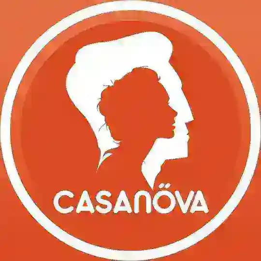 Casanőva