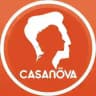 Casanőva