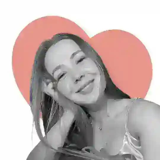 Каскад заботы
