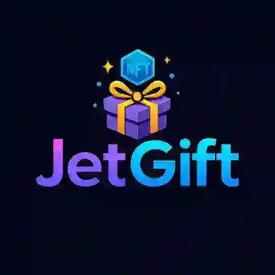 JetGift - Кейсы в TG