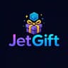 JetGift - Кейсы в TG