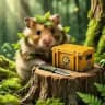 Нора Хомяков 🐹