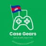 Case Gears
