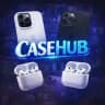 CaseHub