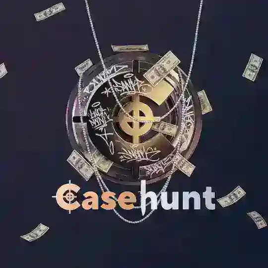 Casehunt | CS2