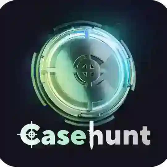 Отзывы Casehunt