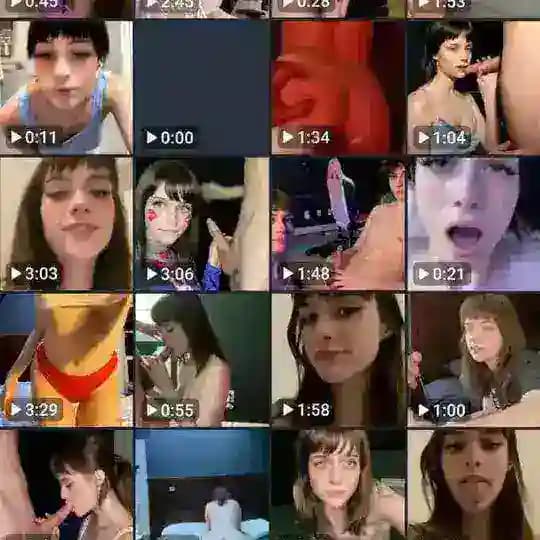 CASEROS PACKS