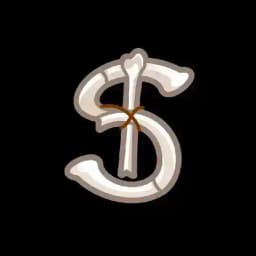 Case LLC (GT : GRIND TIME) Profile