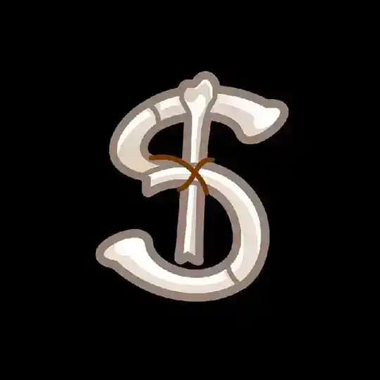 Case LLC (GT : GRIND TIME) Profile