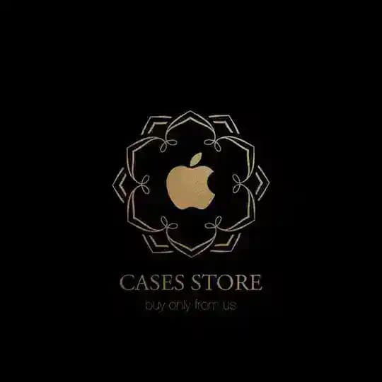 Casesstore__uz