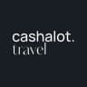 cashalot.travel | Премиальный отдых и путешествия