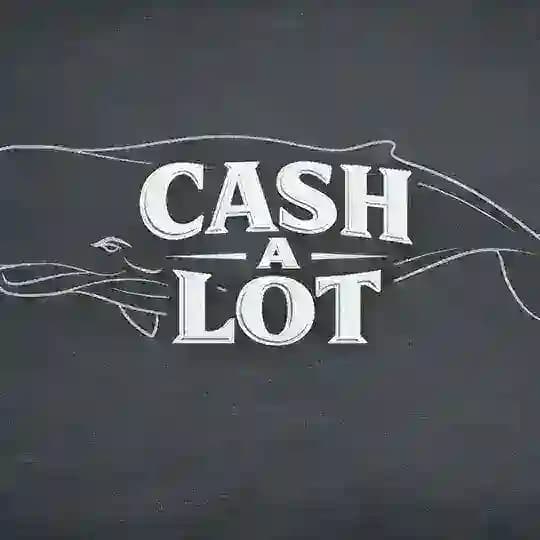 Cashalot
