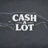 Cashalot