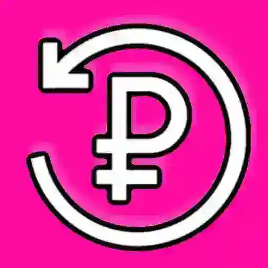 Скидочная №1 Profile