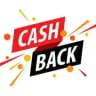CashBackWala 2.0