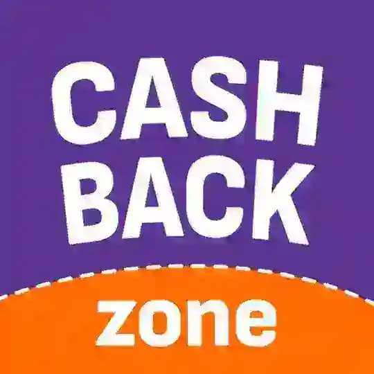 Cashback zone