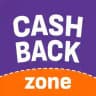 Cashback zone