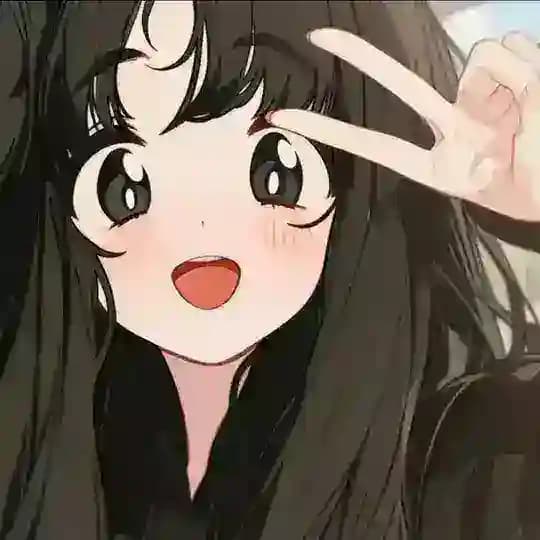 极乐园 (“杭州” 拱墅区开课中)
