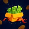 Cash Dabba