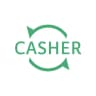 Casher.is