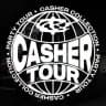 CASHER TOUR