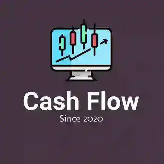 Cash Flow