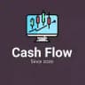 Cash Flow
