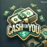 cashforyou