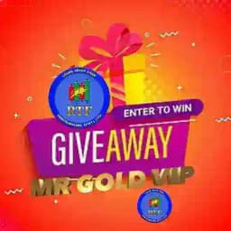 CASH HUB™(MR GOLD VIP) Profile