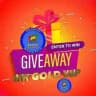CASH HUB™(MR GOLD VIP)