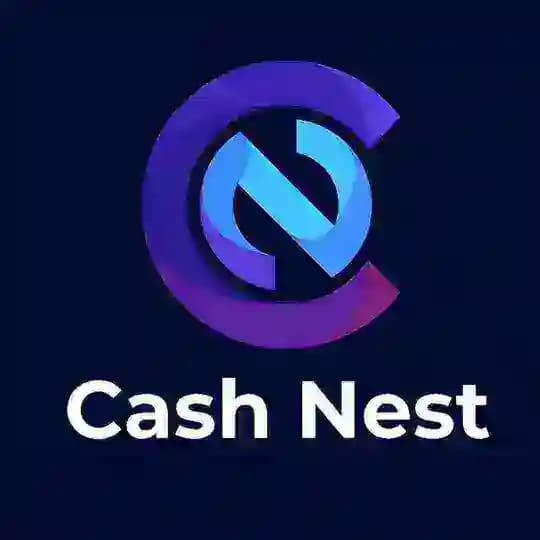 Cashnest