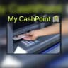 🏦My Cashpoint🏦