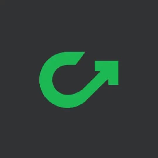 CashPro - магазин техники