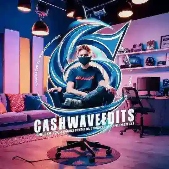Cashwaveedits