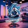 Cashwaveedits