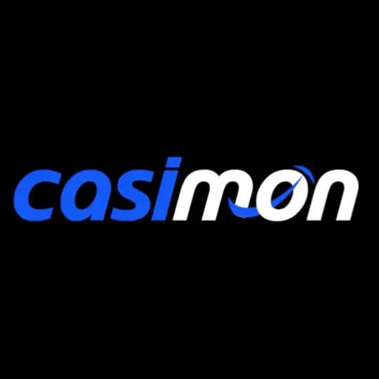 Casimon Resmi Profile