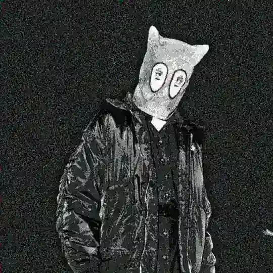Касин