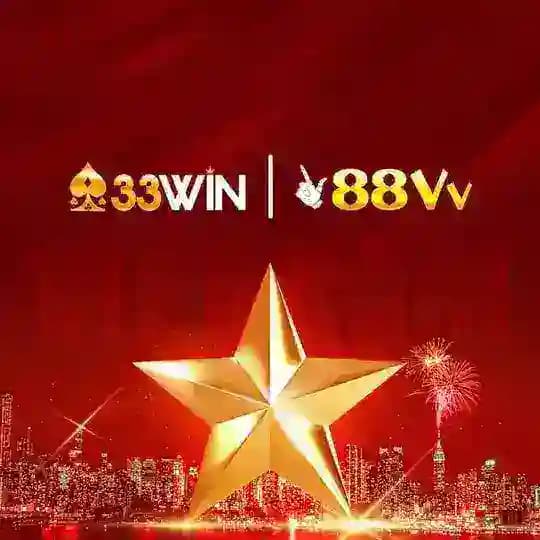 88VV.COM - KÊNH KHUYẾN MÃI