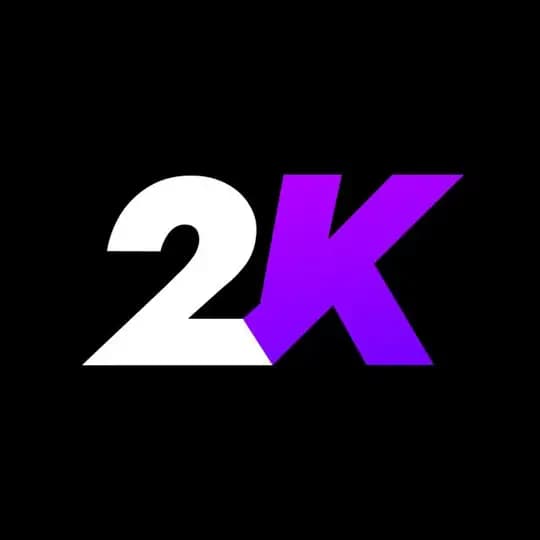 2K Casino